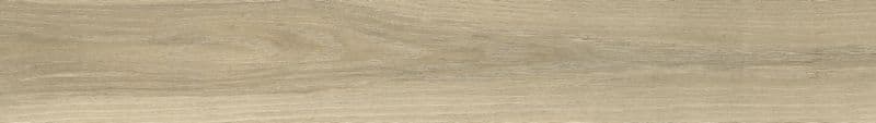 Due Canella Soft 20x120