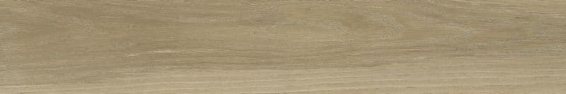 Due Cognac Soft 20x120