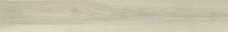 Due Light 22,5x160