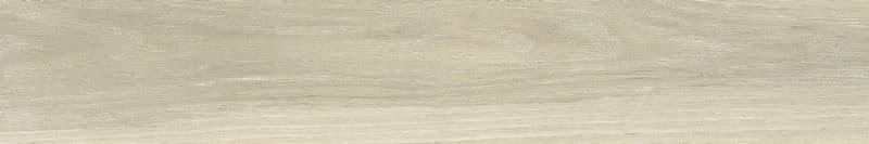 Due Light Anti-Slip 20x120