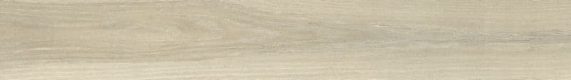 Due Sand 22,5x160