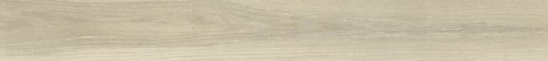 Due Sand 22,5x200