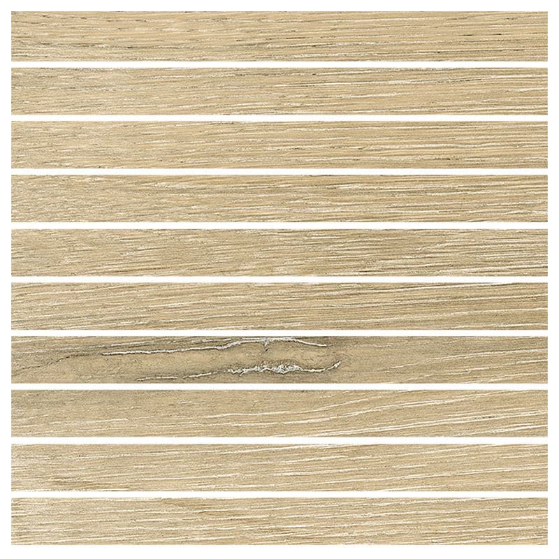 Due Sand Mosaic 330 30x30