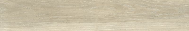Due Sand Soft 20x120