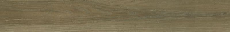 Due Walnut 22,5x160
