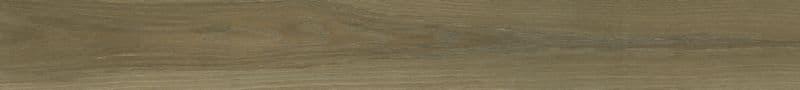 Due Walnut 22,5x200