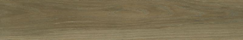Due Walnut Soft 20x120