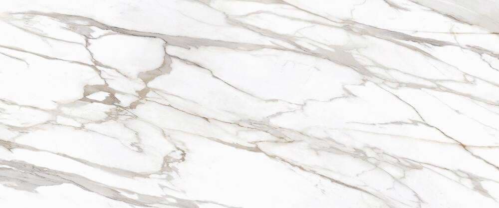 Tele Di Marmo Reloaded Calacatta Gold Canova Lappato 60x120