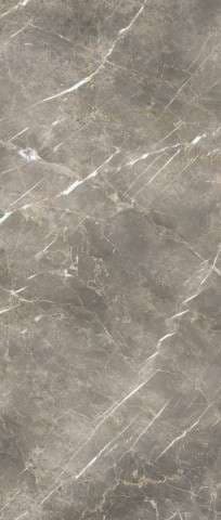 Eclectic Persian Grey Silk Rt 60x120