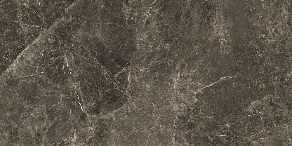 Tele Di Marmo Frappuccino Pollock Lappato 60x120
