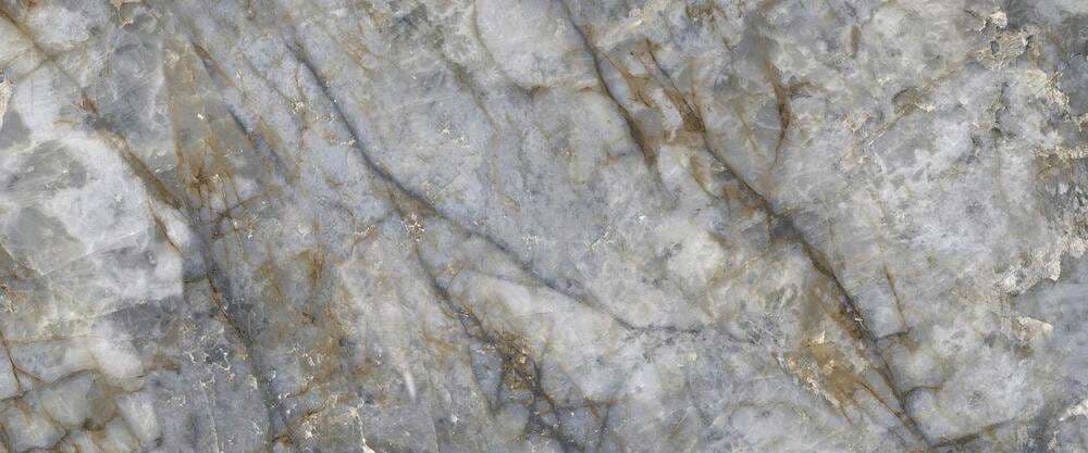 Tele Di Marmo Revolution Blu Ande Lappato 120x278