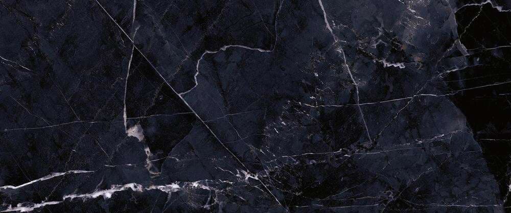 Tele Di Marmo Revolution Calacatta Black Lappato 60x120
