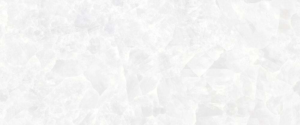 Tele Di Marmo Revolution Thassos Naturale 60x120
