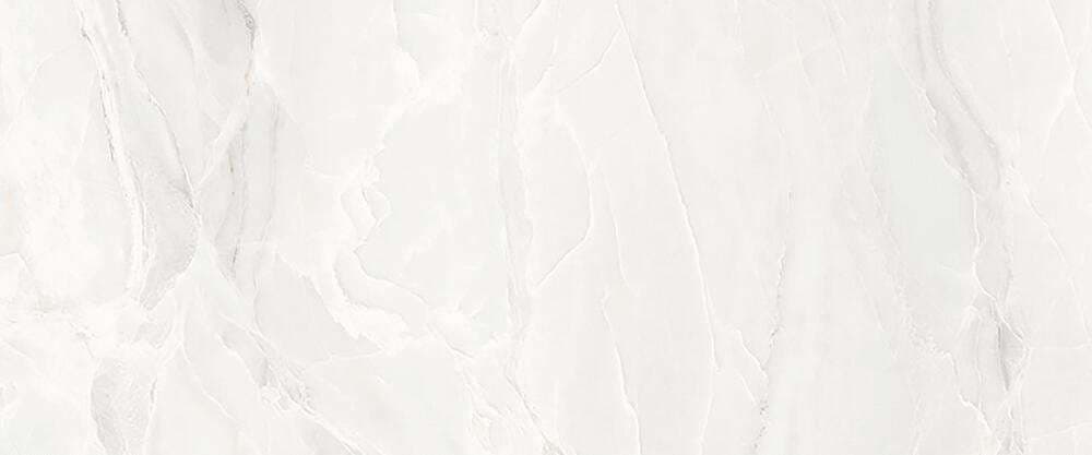 Tele Di Marmo Selection White Paradise Lappato 60x120