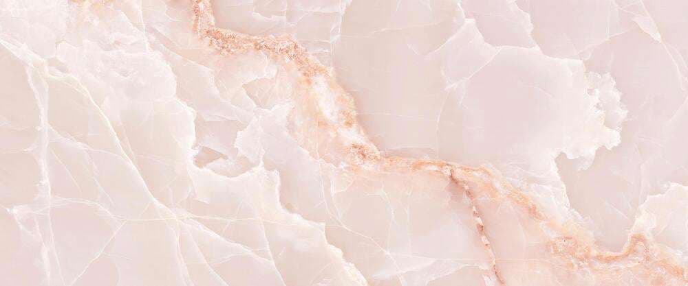 Tele Di Marmo Onyx Onyx Pink Lappato 120x278