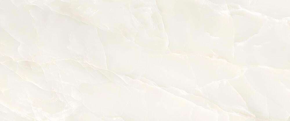 Tele Di Marmo Onyx Onyx Ivory Lappato 120x278