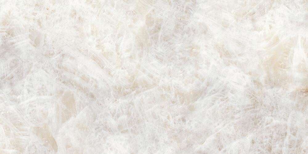 Tele Di Marmo Precious Crystal Ambra Lappato 120x278