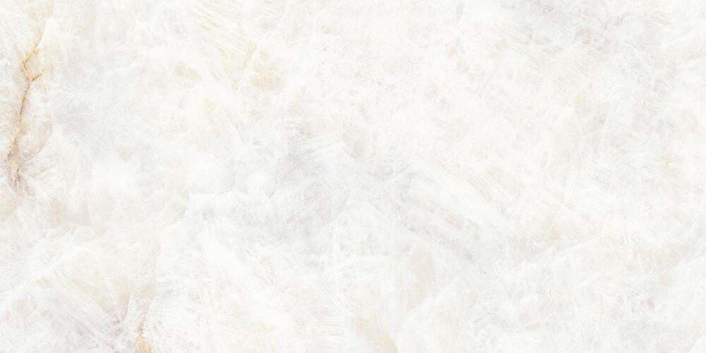 Tele Di Marmo Precious Crystal White Lappato 60x120