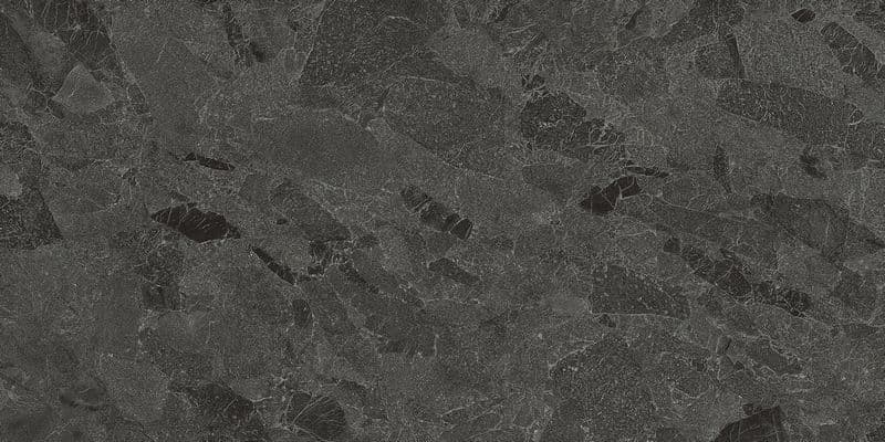 Eme Anthracite Anti-Slip 45x90