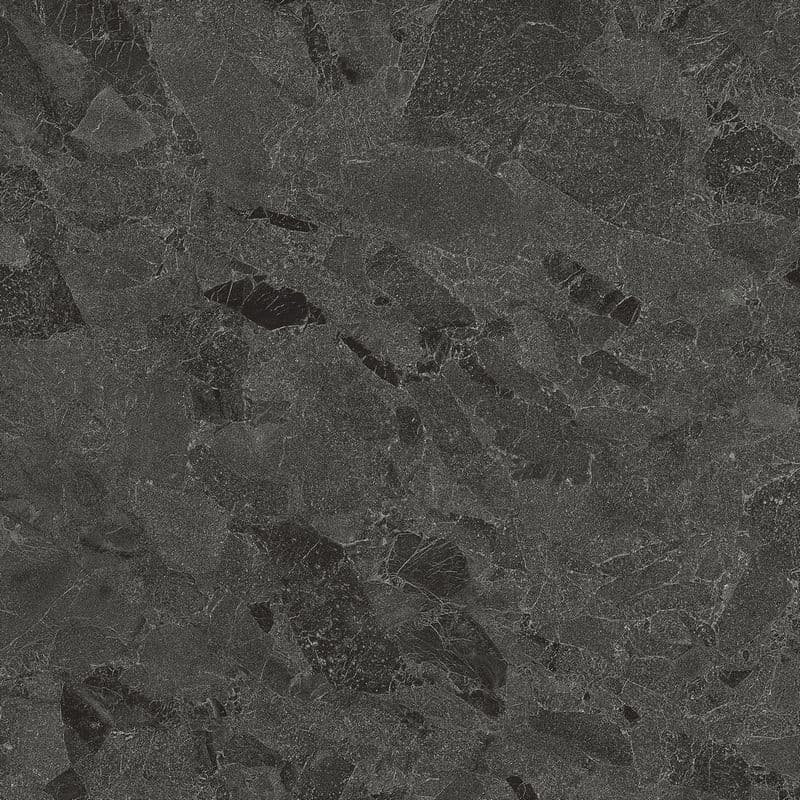 Eme Anthracite Anti-Slip 60x60