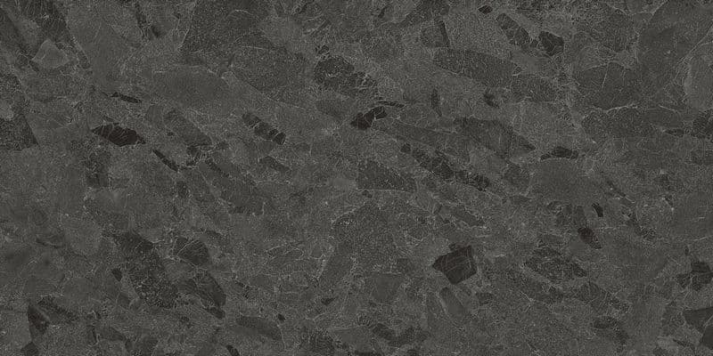 Eme Anthracite Ductile 60x120