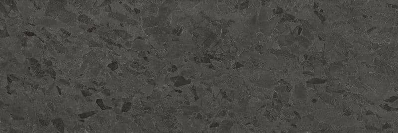 Eme Anthracite Ductile 90x270