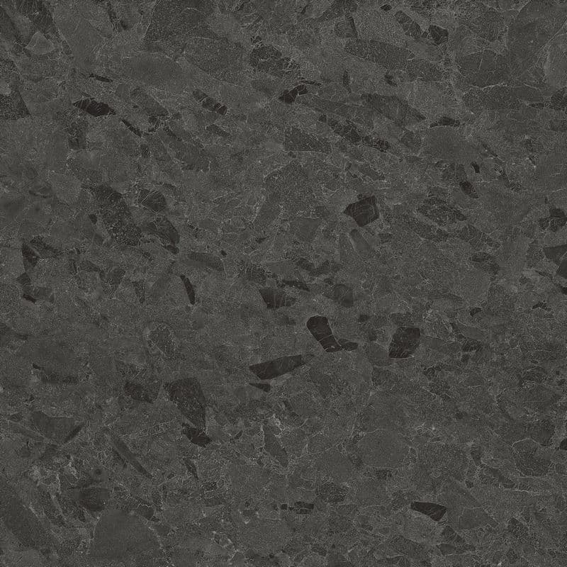 Eme Anthracite Soft 120x120