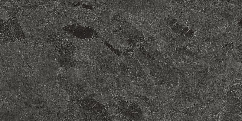 Eme Anthracite Soft 30x60