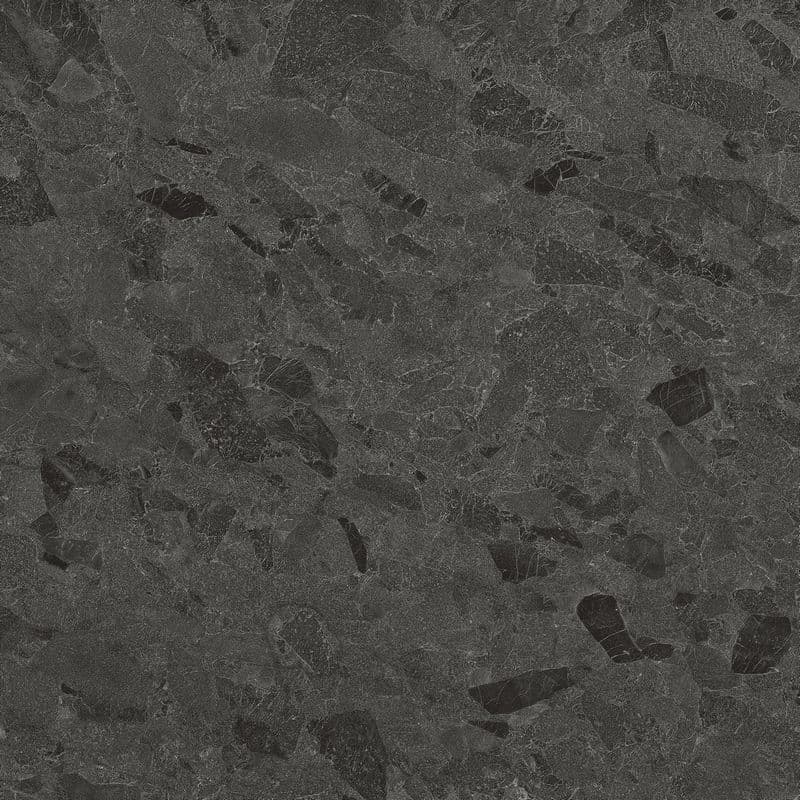 Eme Anthracite Soft 90x90