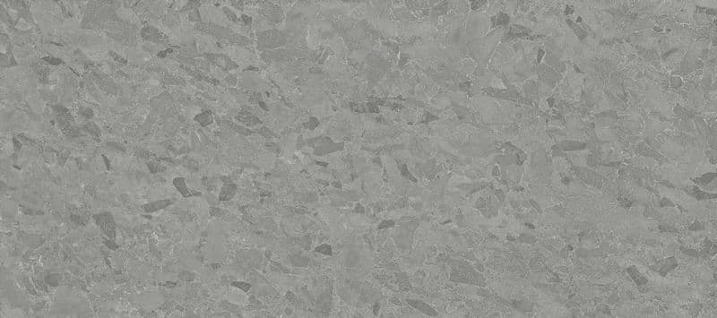 Eme Grey 6mm Soft 120x270