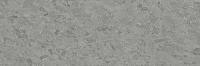 Eme Grey Ductile 90x270