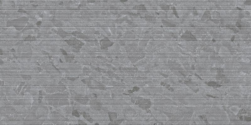 Eme Grey Jazz Ductile 60x120