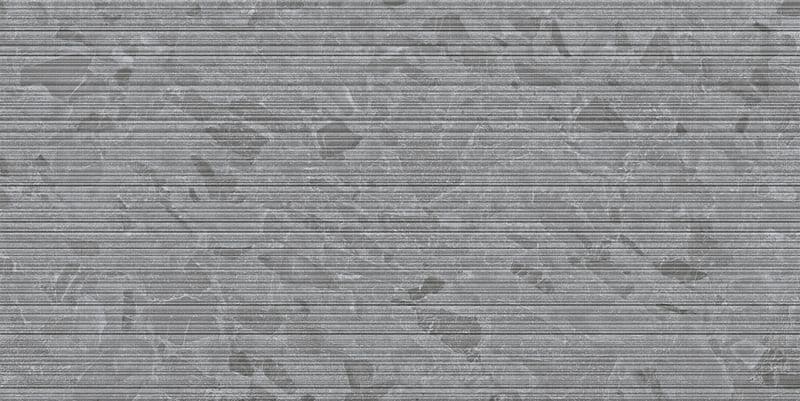 Eme Grey Jump Ductile 60x120