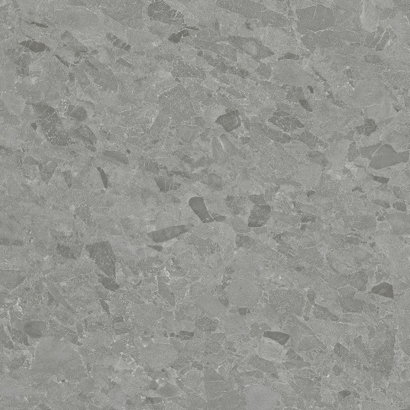Eme Grey Soft 120x120