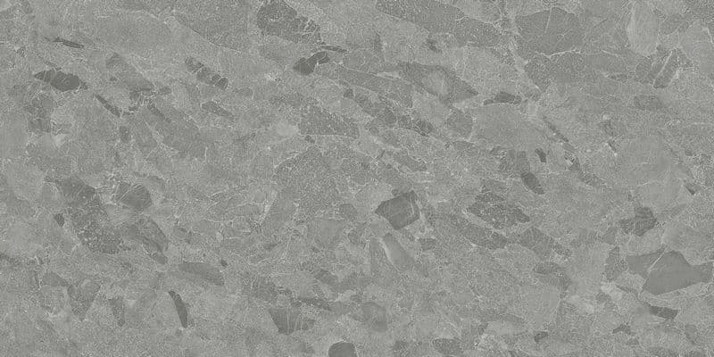 Eme Grey Soft 60x120