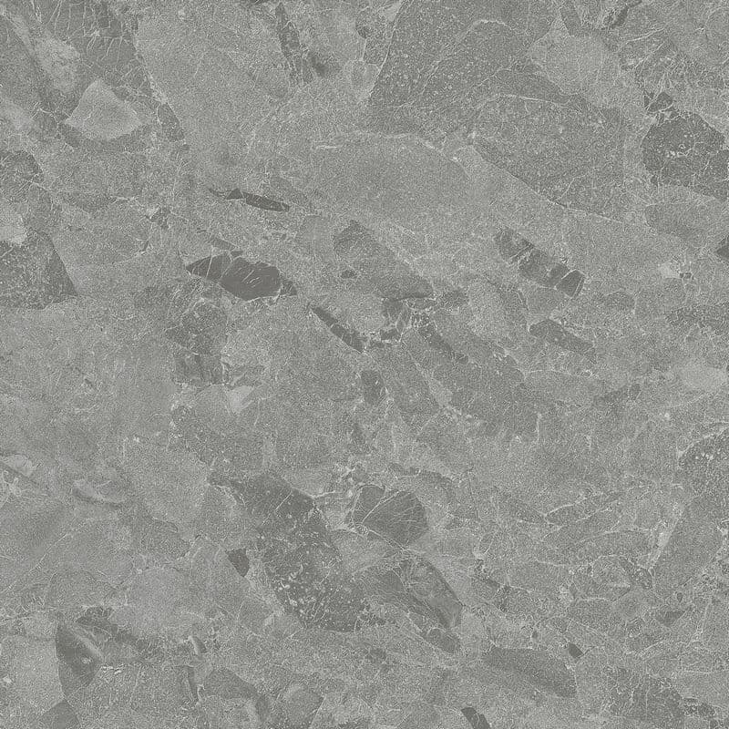 Eme Grey Soft 60x60