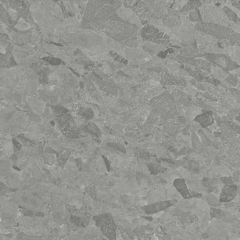 Eme Grey Soft 90x90