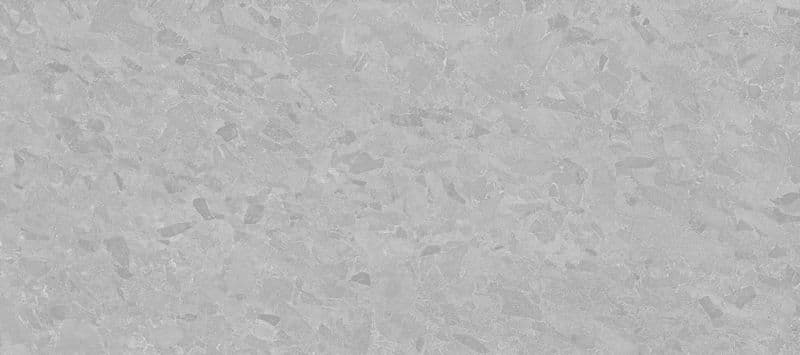 Eme Light Grey 6mm Soft 120x270