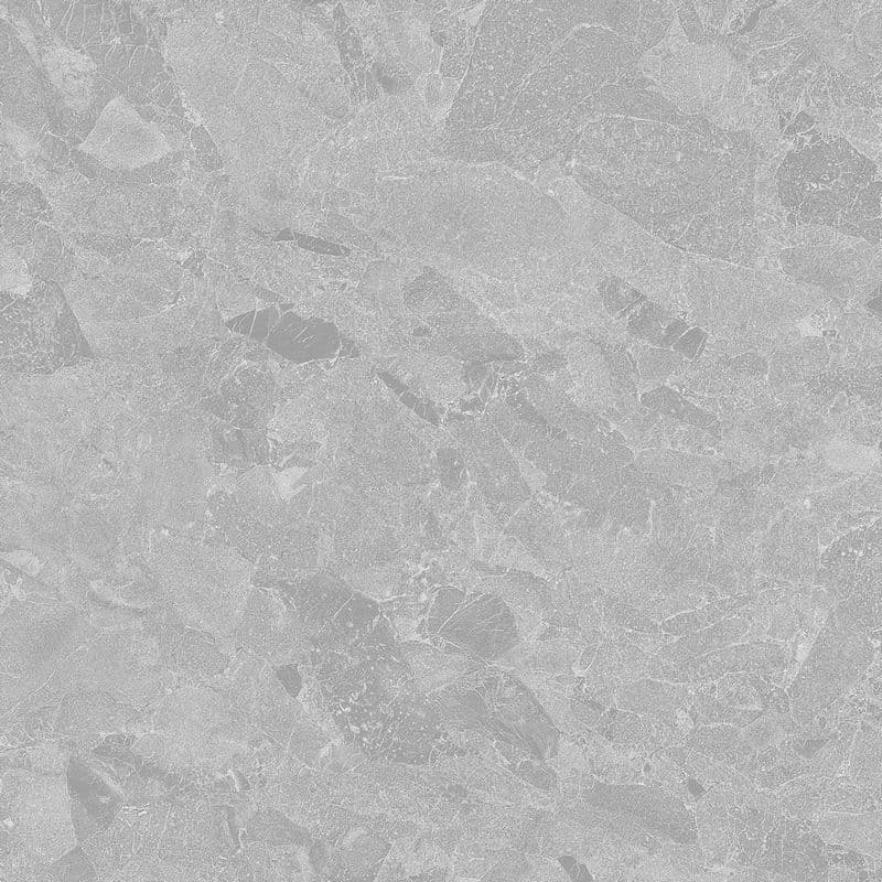 Eme Light Grey Anti-Slip 60x60