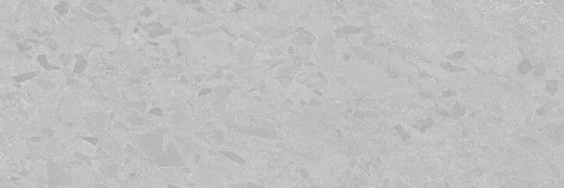 Eme Light Grey Ductile 90x270