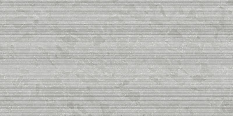 Eme Light Grey Jazz Ductile 60x120
