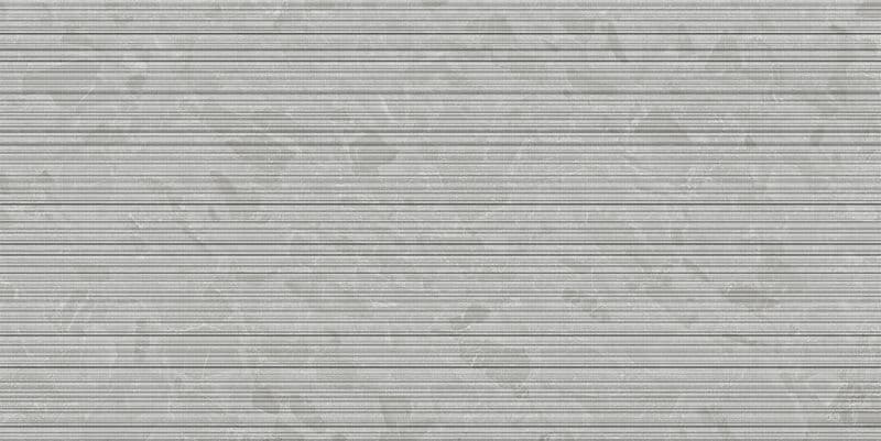 Eme Light Grey Jump Ductile 60x120