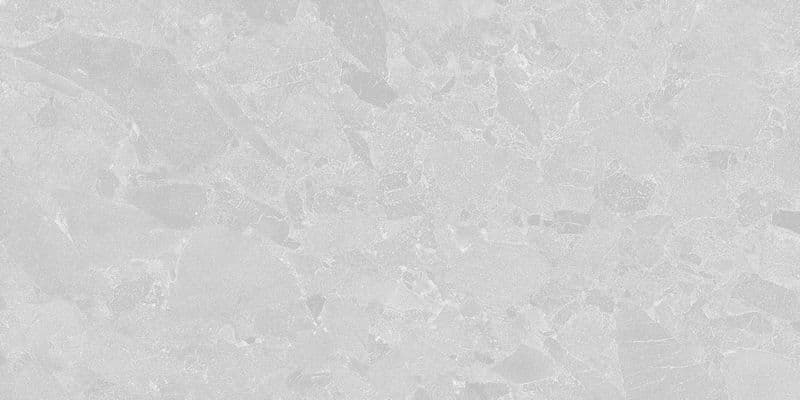 Eme Light Grey Soft 45x90