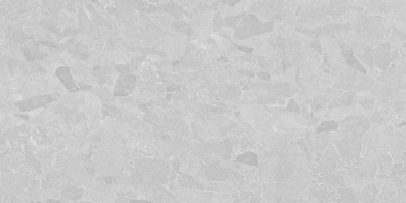 Eme Light Grey Soft 60x120