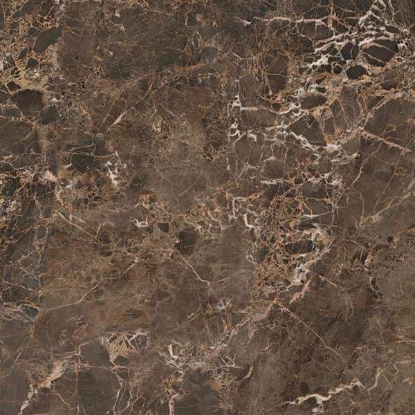 Emperador Lap Rt 60x60