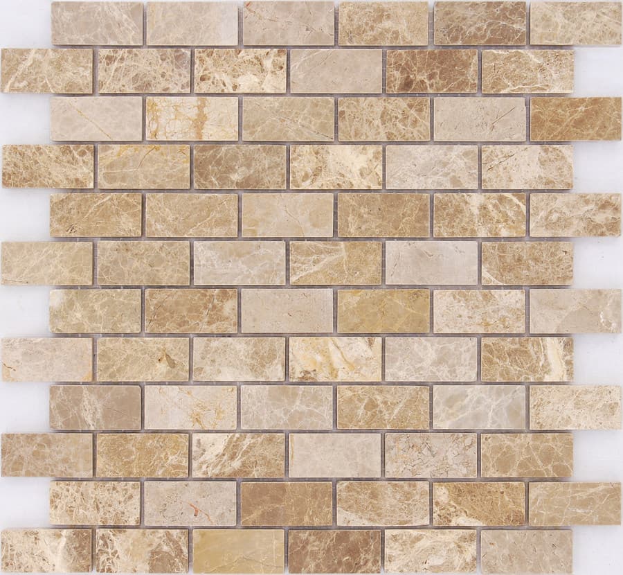 Emperador Light POL 23x48x4