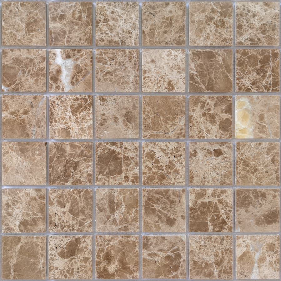 Emperador Light POL 48x48x7