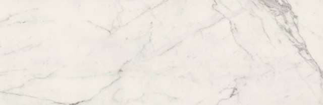 Estatuario 100x300