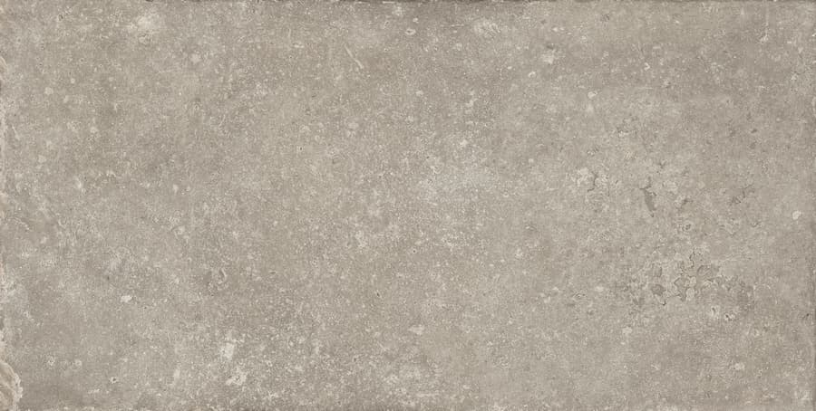 Коллекция Ever-Stone