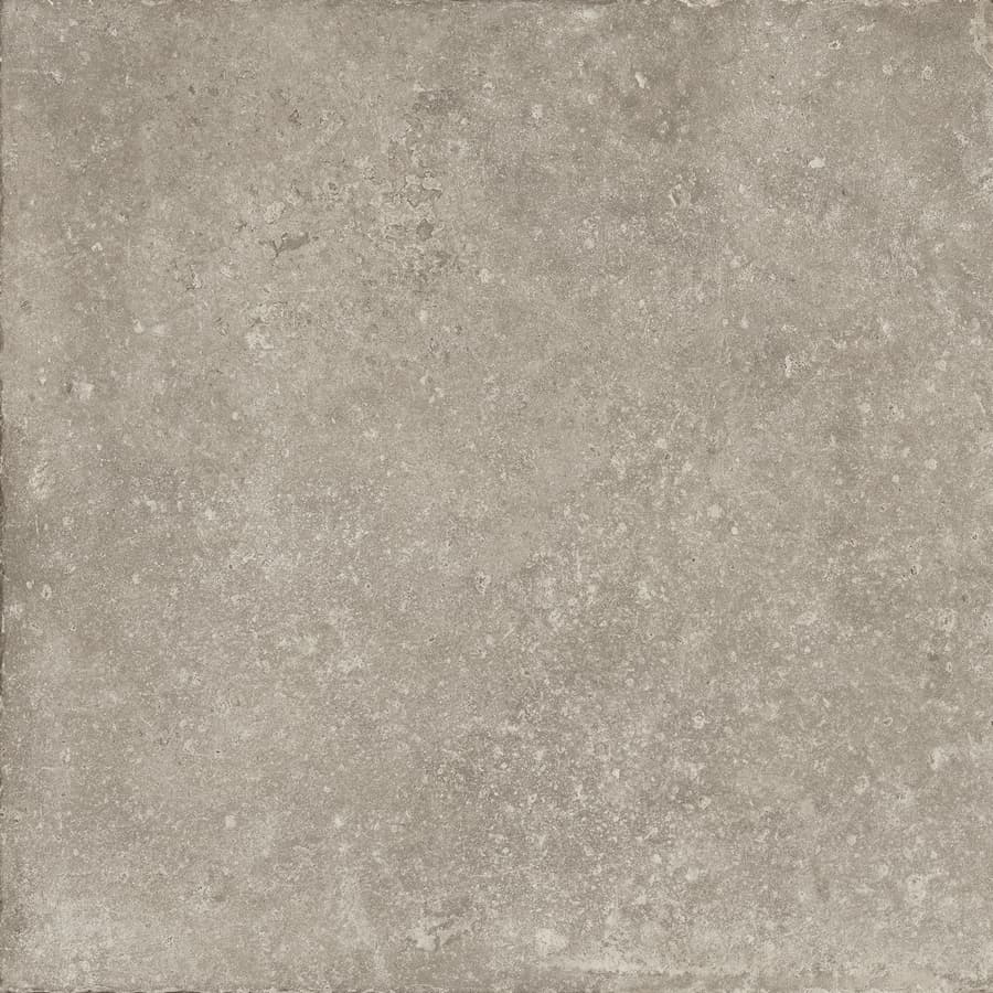 Ever-Stone Grey 100x100